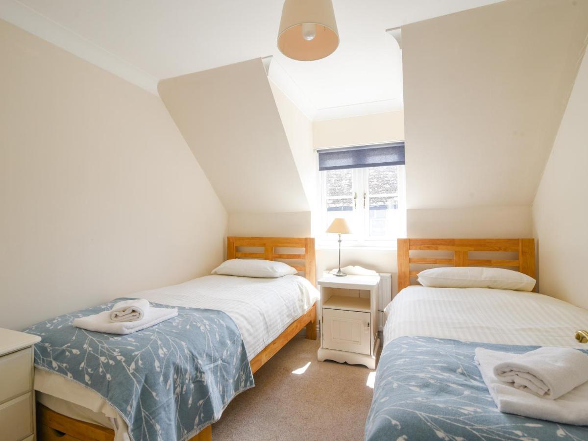 Seagull Cottage 라임레지스 외부 사진